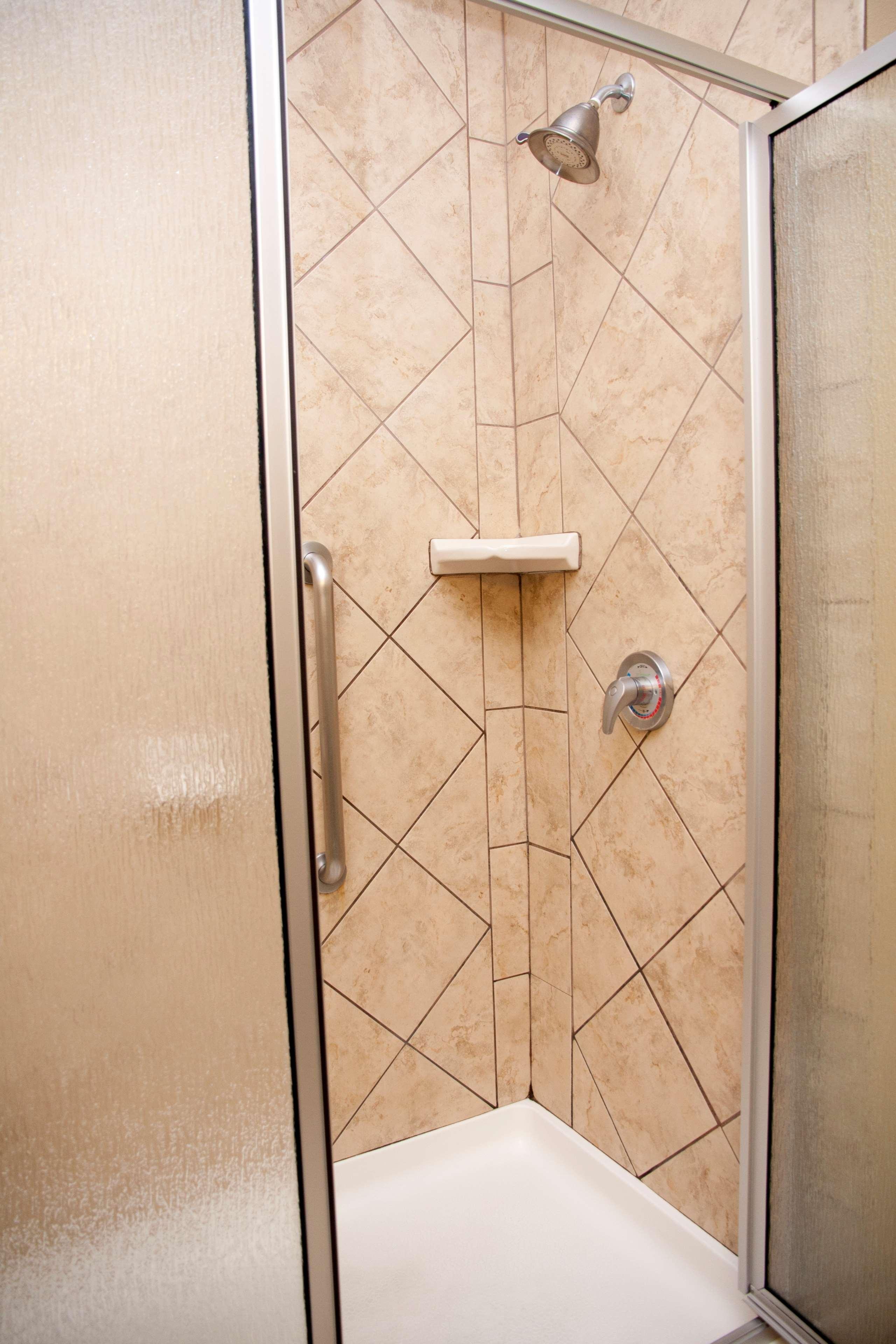 Best Western Plus Duncanville/Dallas Exterior photo