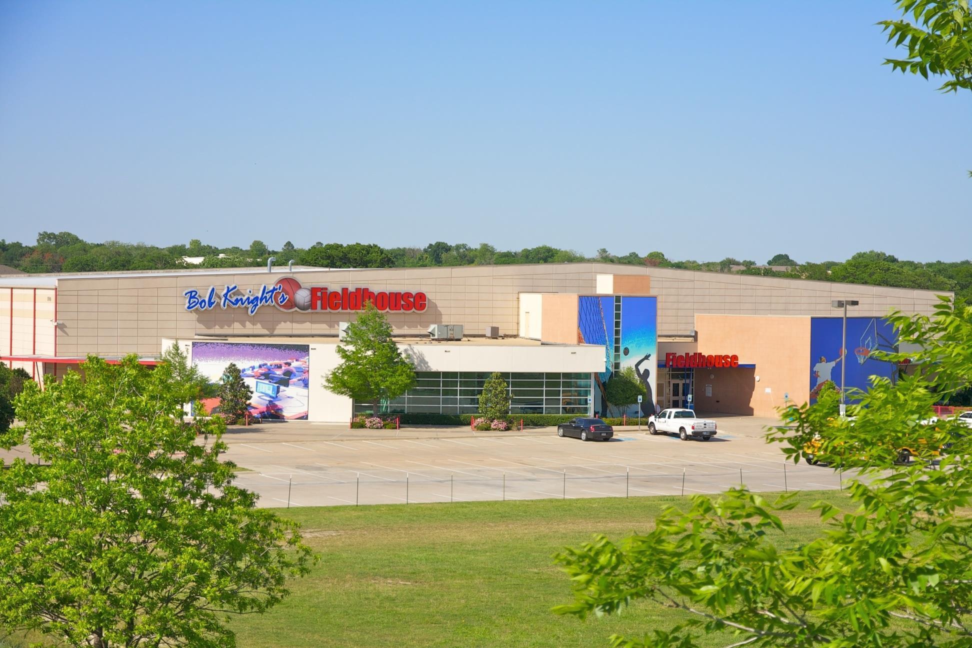 Best Western Plus Duncanville/Dallas Amenities photo